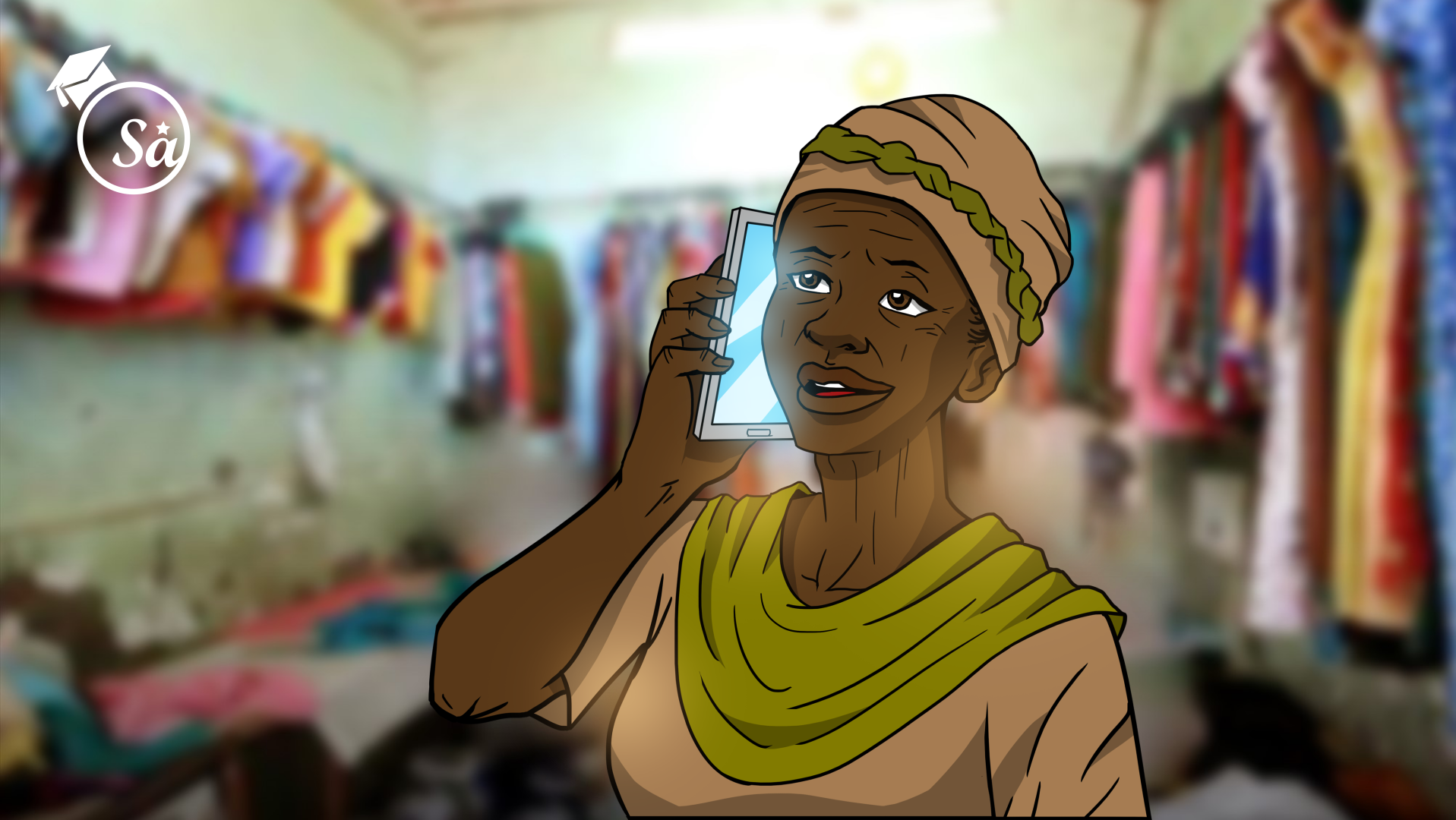 All na Packaging - A Digital Guide for Small Businesses